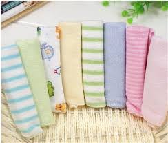 Bath Towel 8